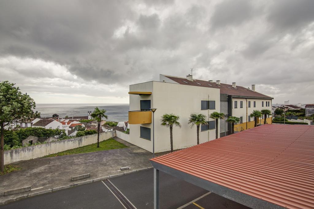 Epicenter Lagoa Lagoa (Azores) Exterior foto
